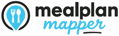 meal plan mapper